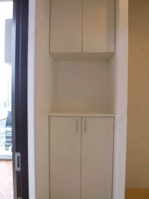 シューズＢＯＸ