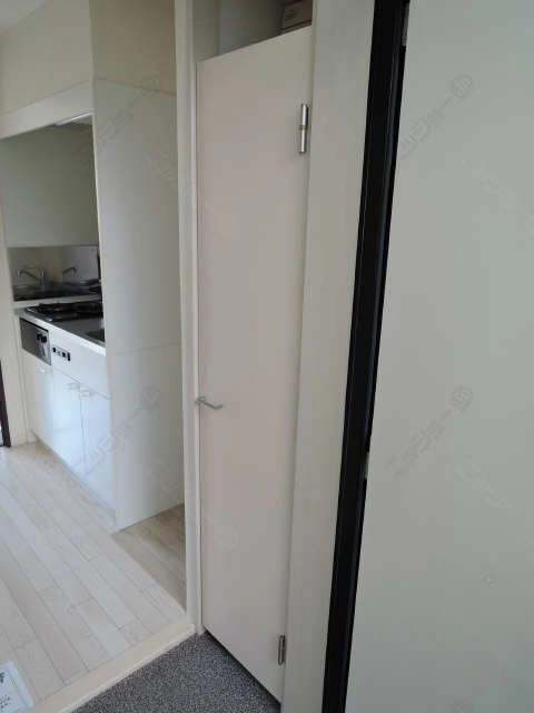 シューズＢＯＸ