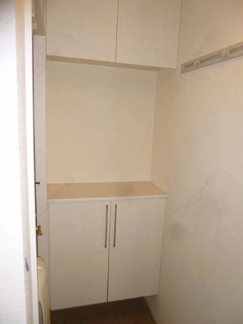 シューズＢＯＸ