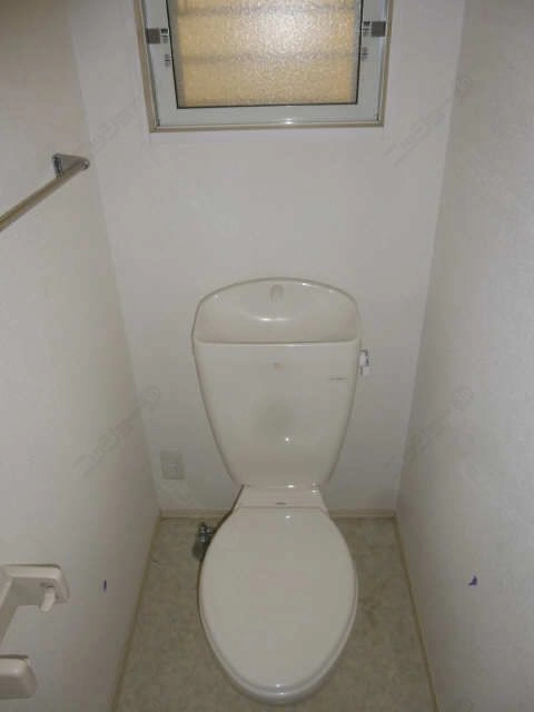 ＷＣ