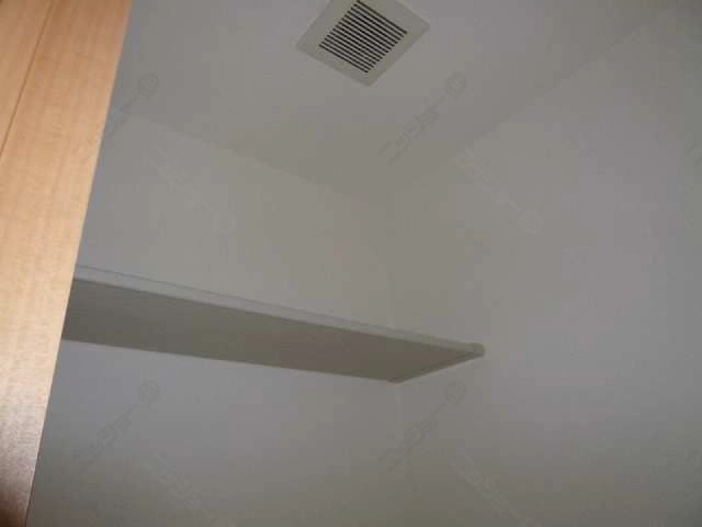 収納棚（トイレ）