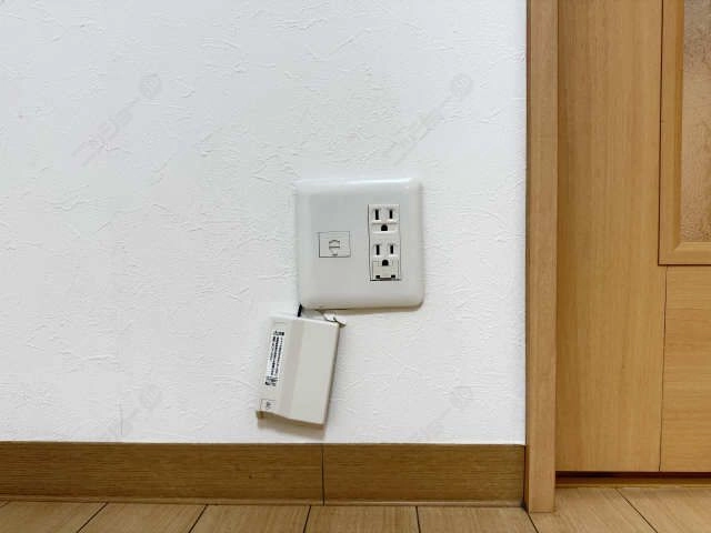 インターネット