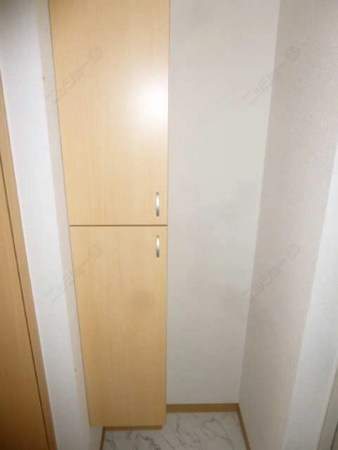 シューズＢＯＸ