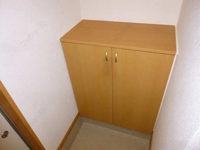 シューズＢＯＸ