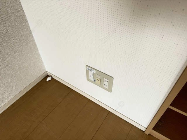 インターネット