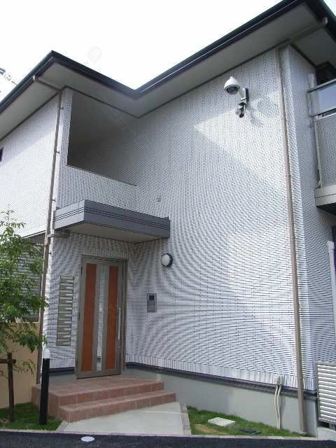 防犯