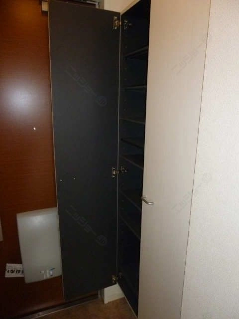 シューズＢＯＸ
