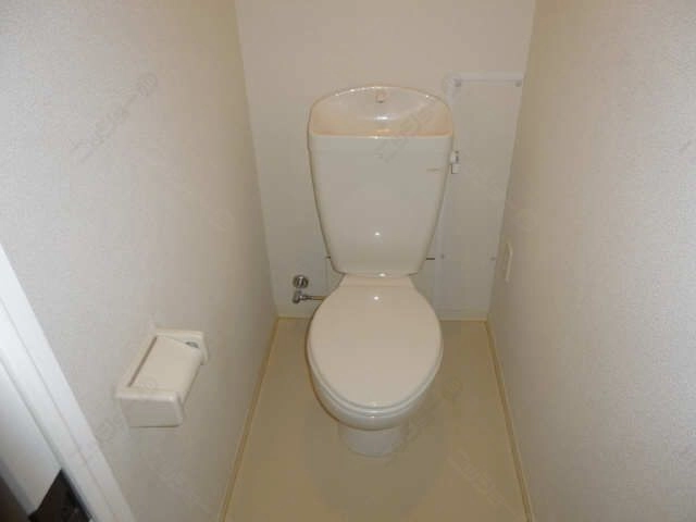 ＷＣ