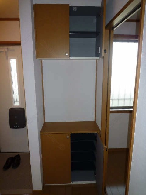 シューズＢＯＸ