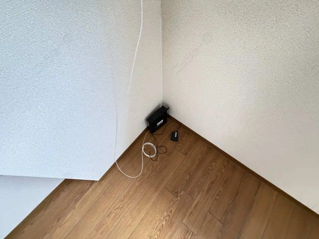 インターネット