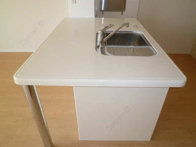 コミュニティキッチン