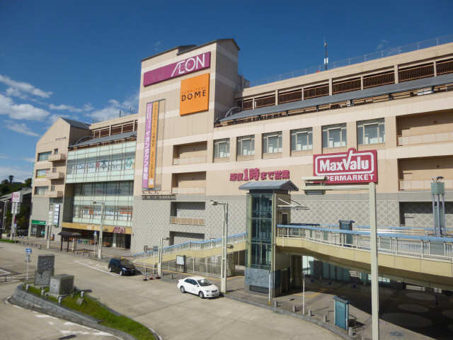 イオン有松徒歩３分