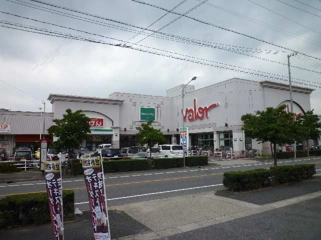 スーパ ーバロー10分