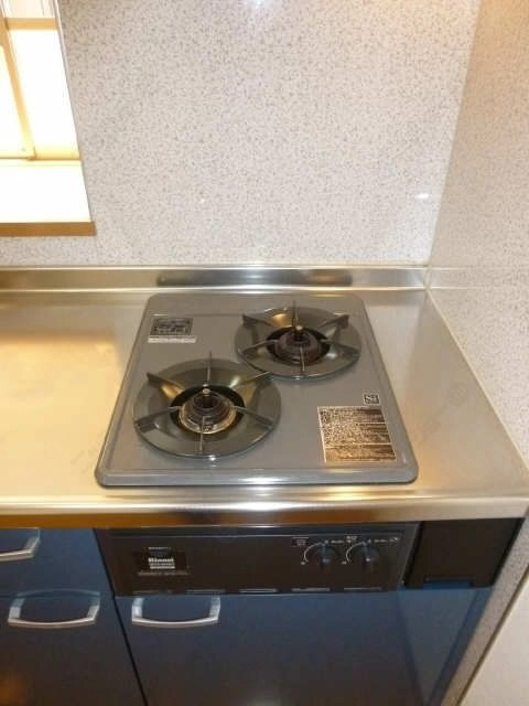 システムキッチン