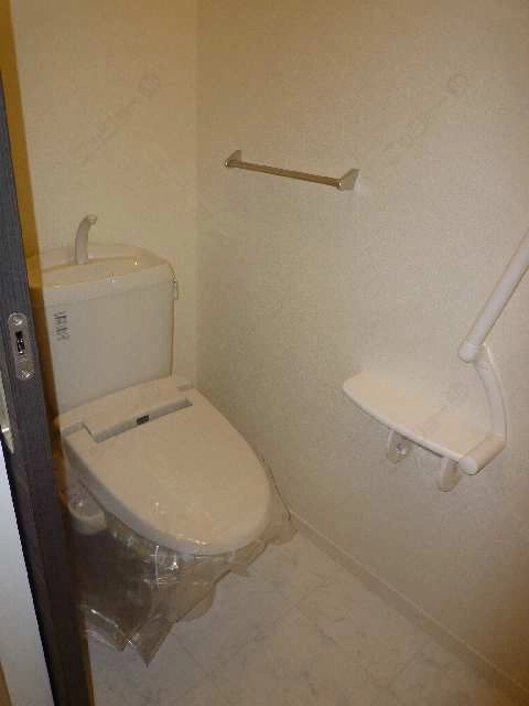 ＷＣ