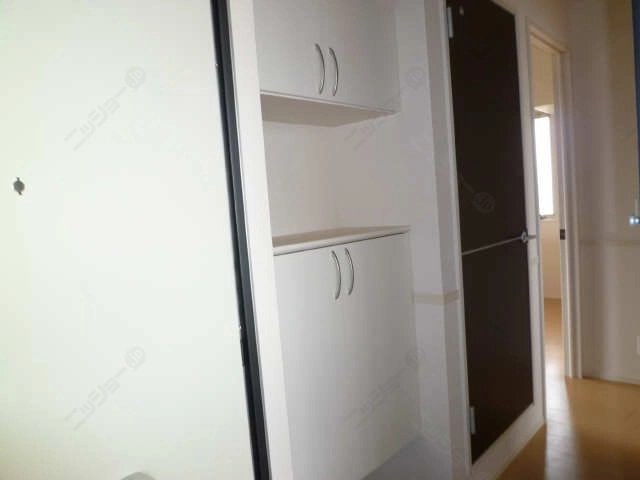 シューズＢＯＸ