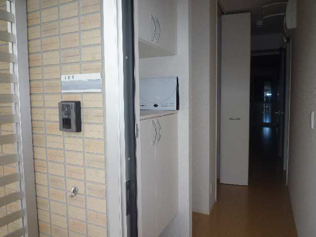 シューズＢＯＸ