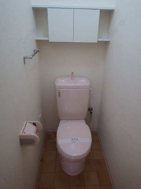ＷＣ