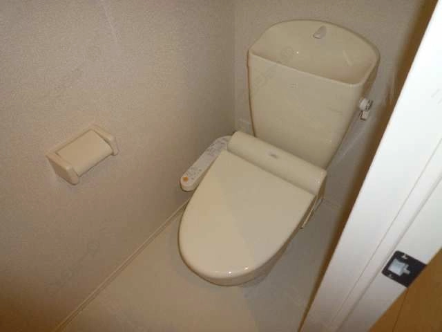 ＷＣ