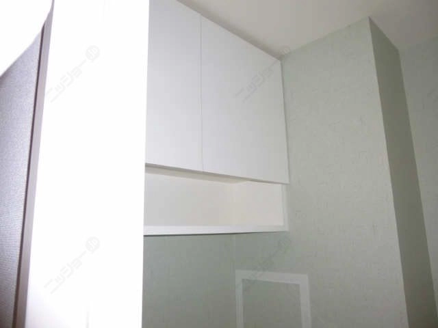 ＷＣ