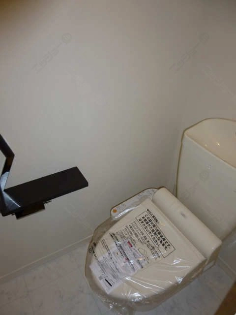 ＷＣ
