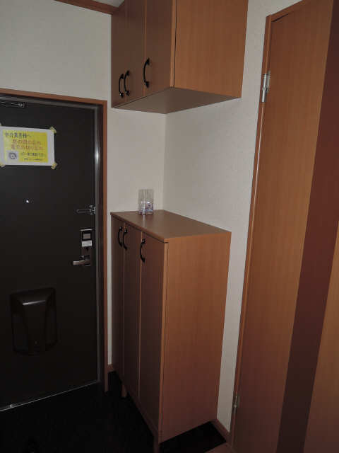 シューズＢＯＸ