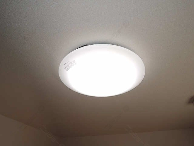 照明器具