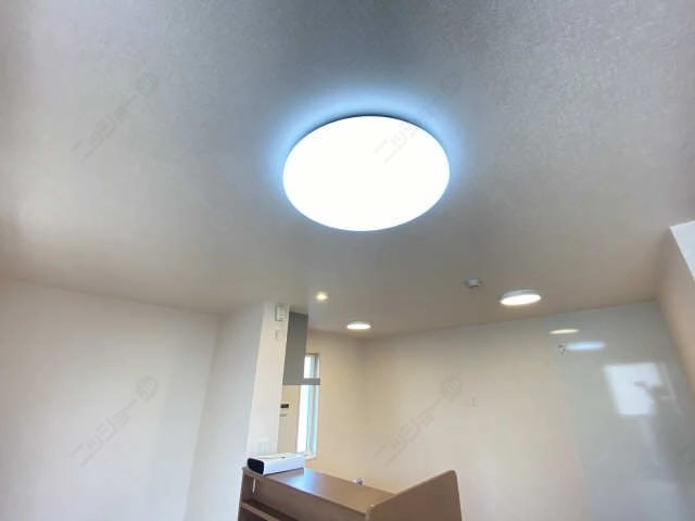 照明器具