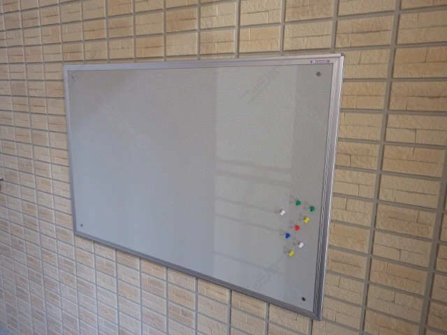 掲示板