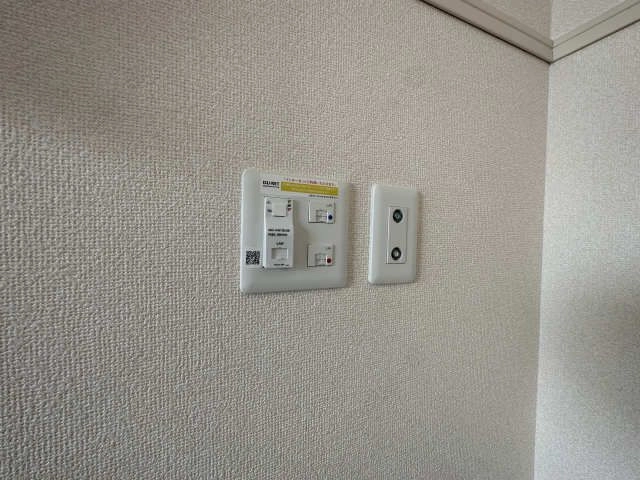 インターネット