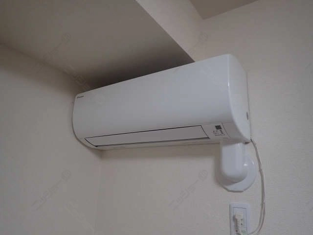 北洋室エアコン