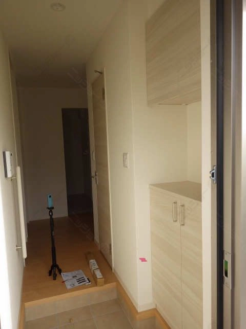 シューズＢＯＸ