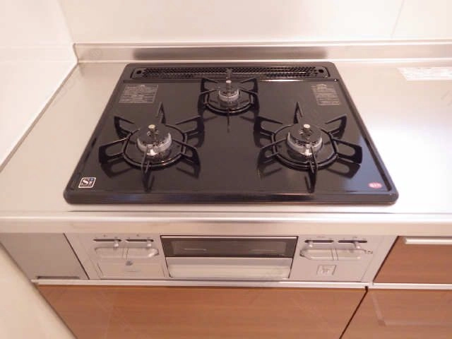 システムキッチン