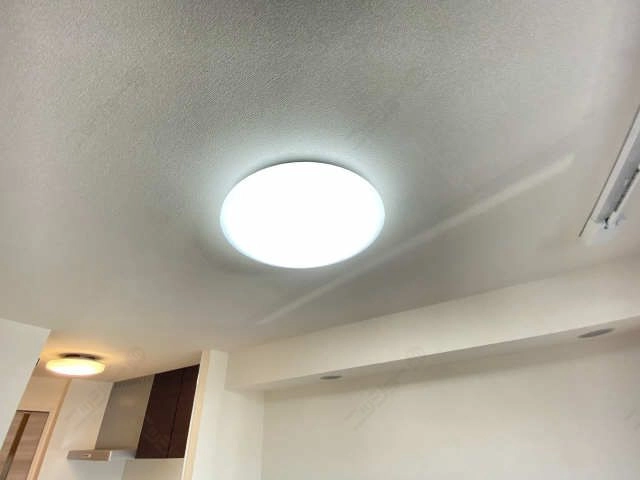 照明器具