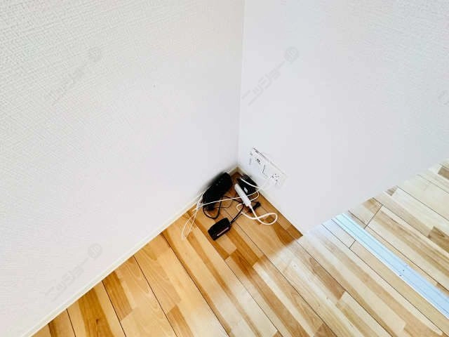 モデム
