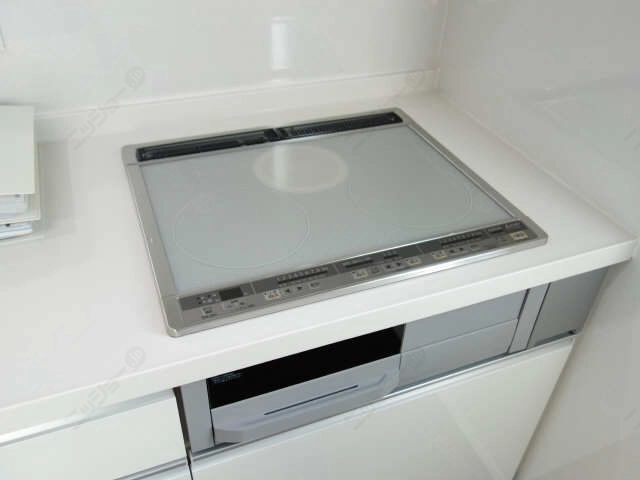 ＩＨクッキングヒーター