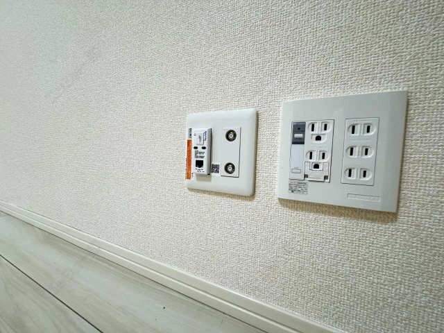 インターネット