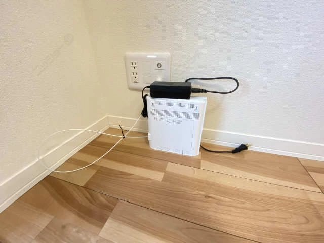 インターネット