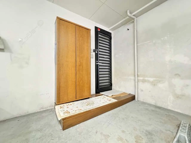 エン  トランス