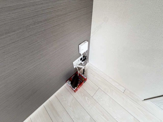 インターネット