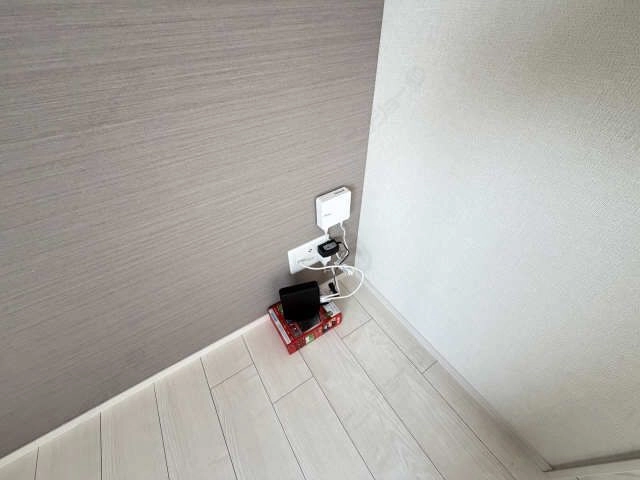 インターネット