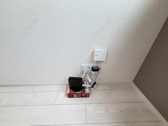 インターネット