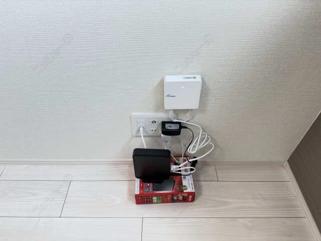 インターネット