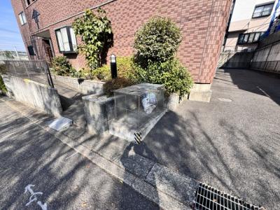 エ��ントランス