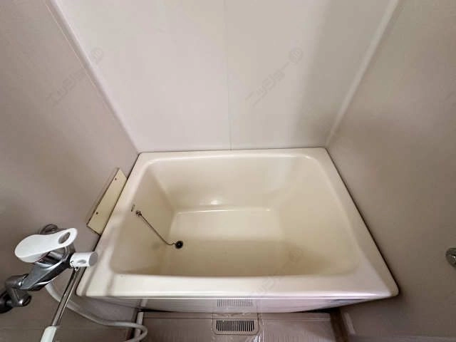 浴槽