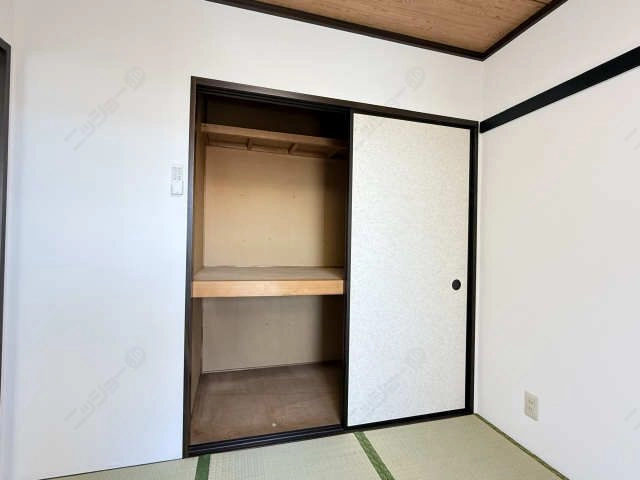収納(和室)