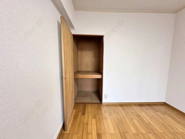 収納（洋室）