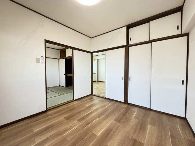 北洋室-2