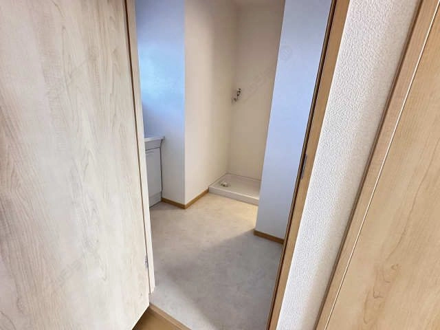 脱衣所