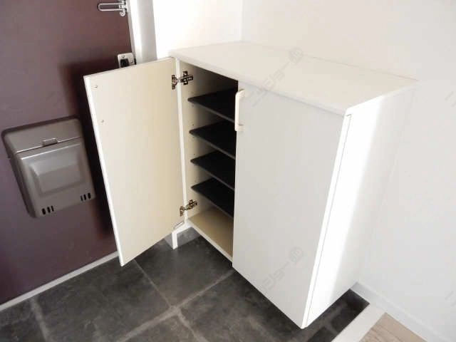 シューズＢＯＸ